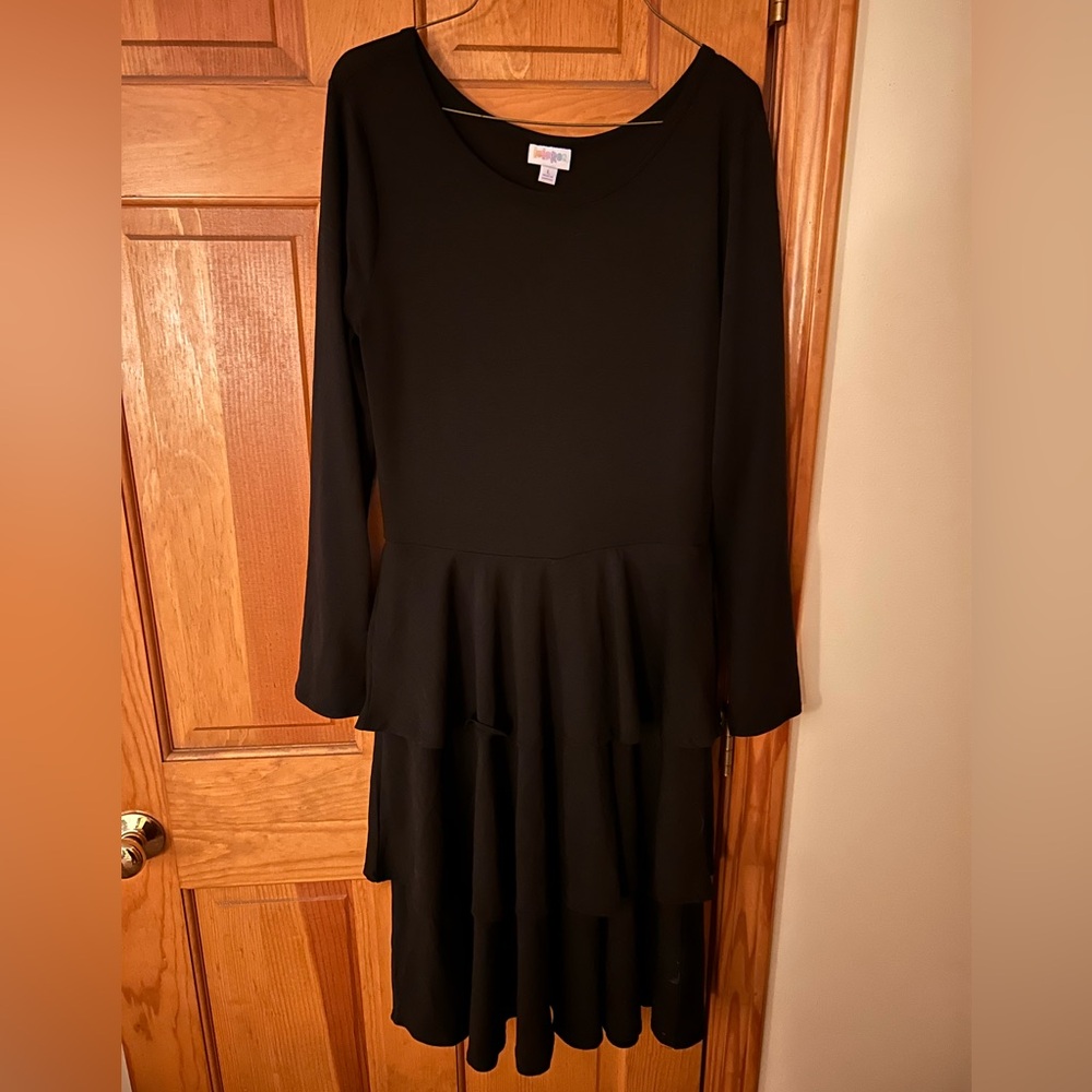 LuLaRoe Georgia